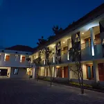 W House Syariah