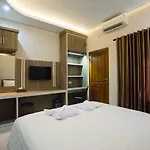 W House Syariah