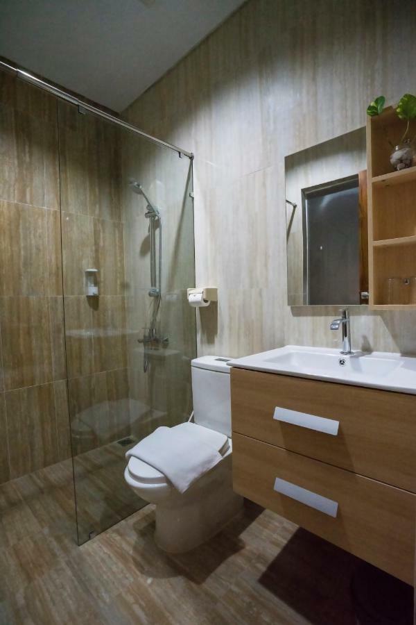 W House Syariah Tempat Tidur & Sarapan Yogyakarta