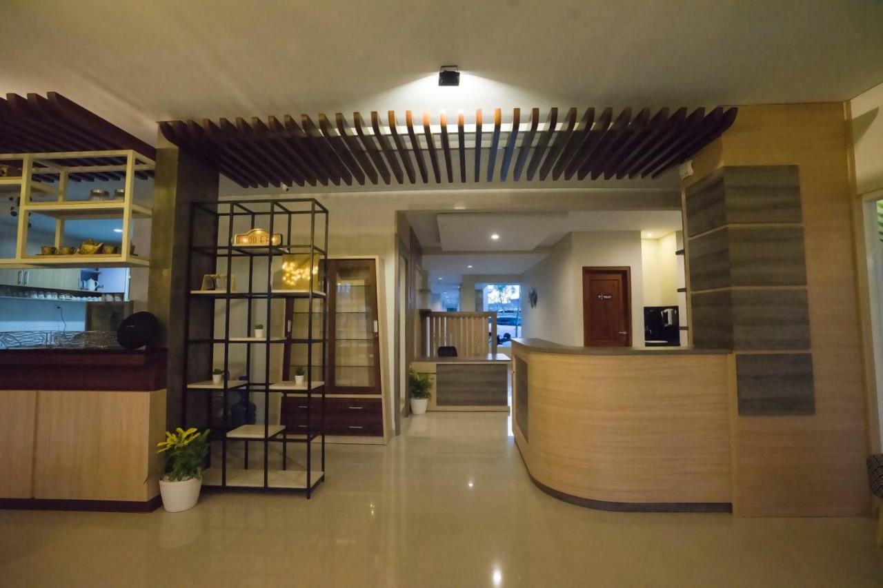 W House Syariah 2*