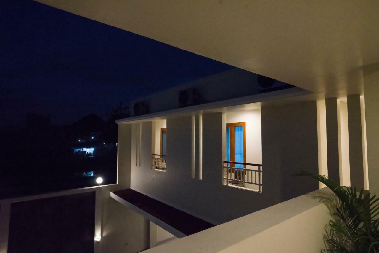 W House Syariah 2* Yogyakarta